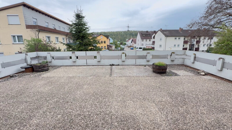 Frei: Schönes EFH mit 224 m² und 6,5 Zi.: Top für Familien und Pendler nach Stuttgart oder Karlsruhe