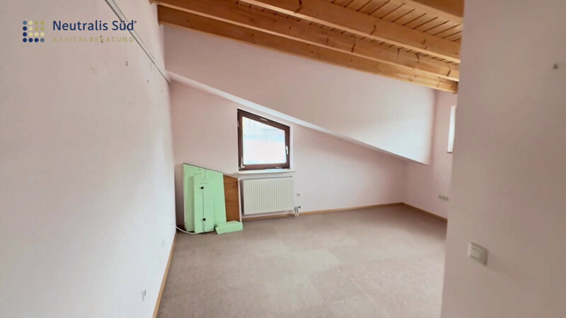Frei: Schönes EFH mit 224 m² und 6,5 Zi.: Top für Familien und Pendler nach Stuttgart oder Karlsruhe