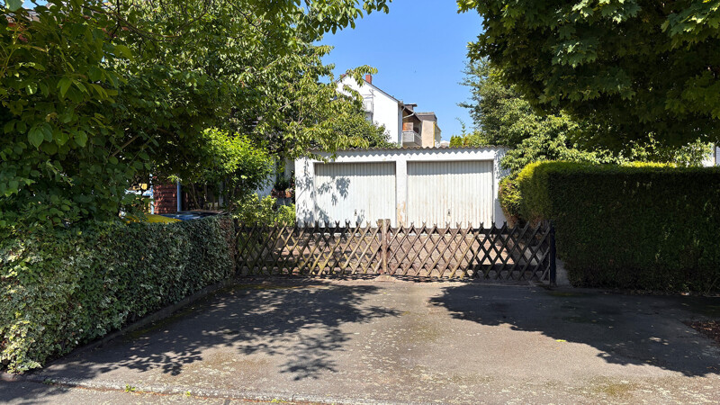 Stilvolles Einfamilienhaus in Lahnstein, mit ökologischer Sanierung u. in ruhiger und zentraler Lage