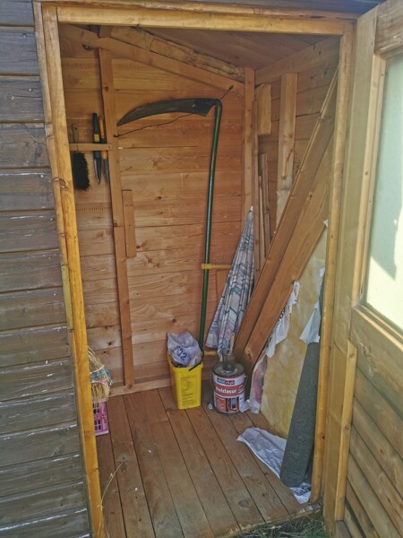 Attraktives Baugrundstück in Rehau – ca. 716 m² in angenehmer und ruhiger Wohnlage