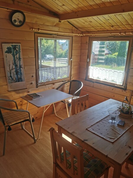 Attraktives Baugrundstück in Rehau – ca. 716 m² in angenehmer und ruhiger Wohnlage