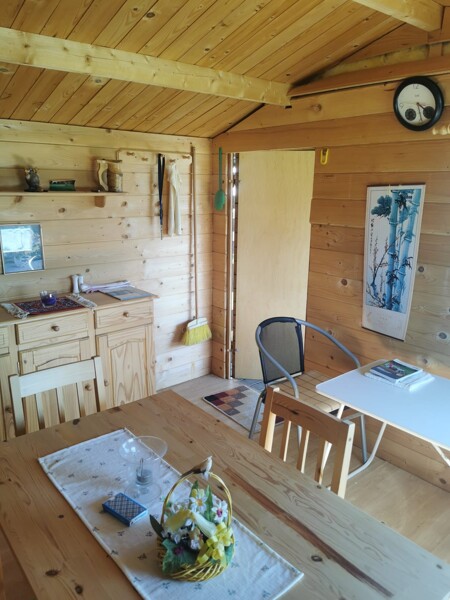 Attraktives Baugrundstück in Rehau – ca. 716 m² in angenehmer und ruhiger Wohnlage