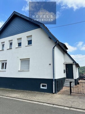 85e4b609-d09c-4cc1-8bf8-0650b85e53cb