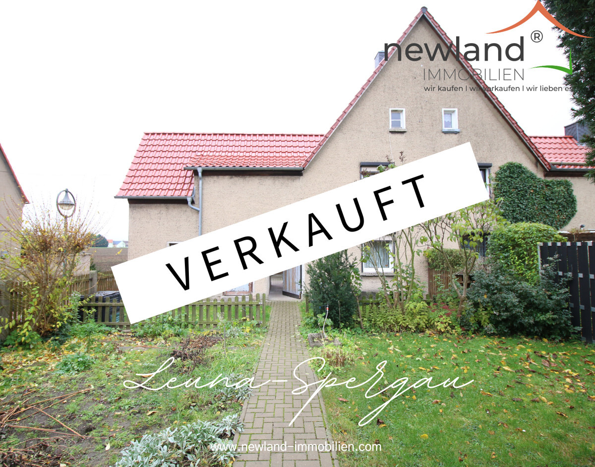 Real Estate Title Image Background