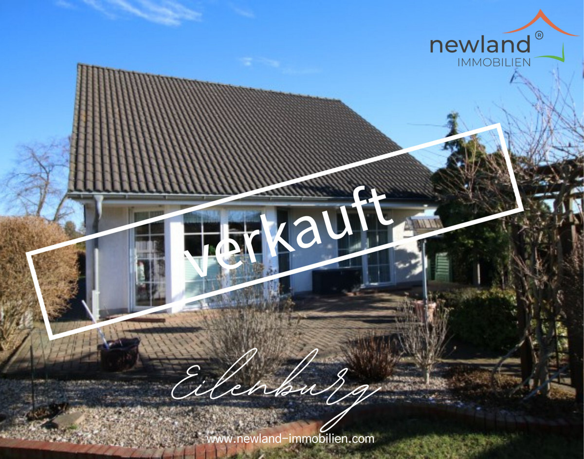 Real Estate Title Image Background