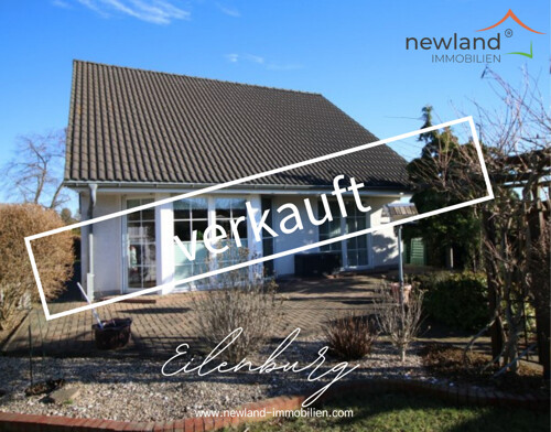 Startbild Eilenburg verkauft