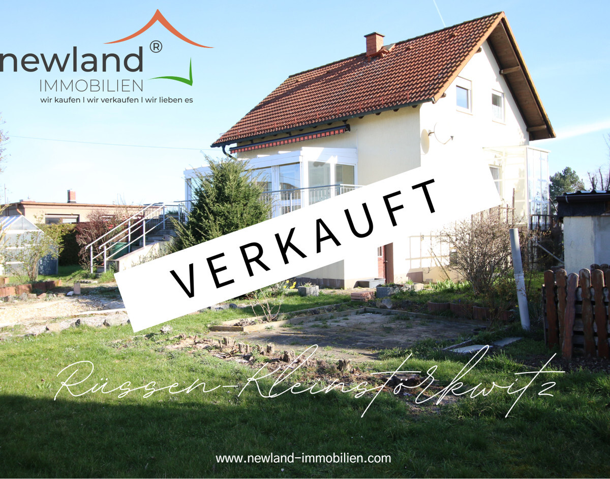 Real Estate Title Image Background