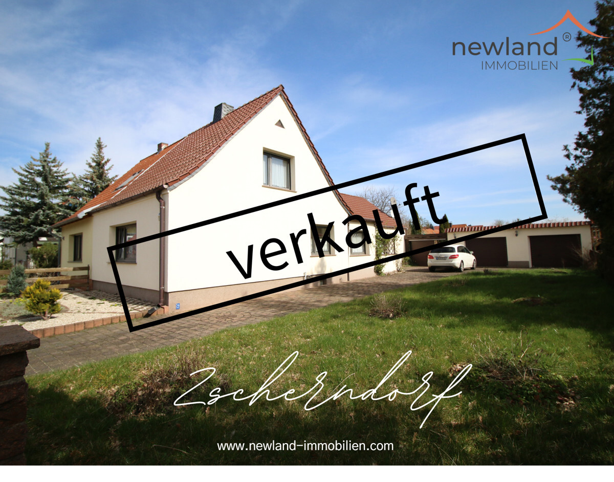 Real Estate Title Image Background