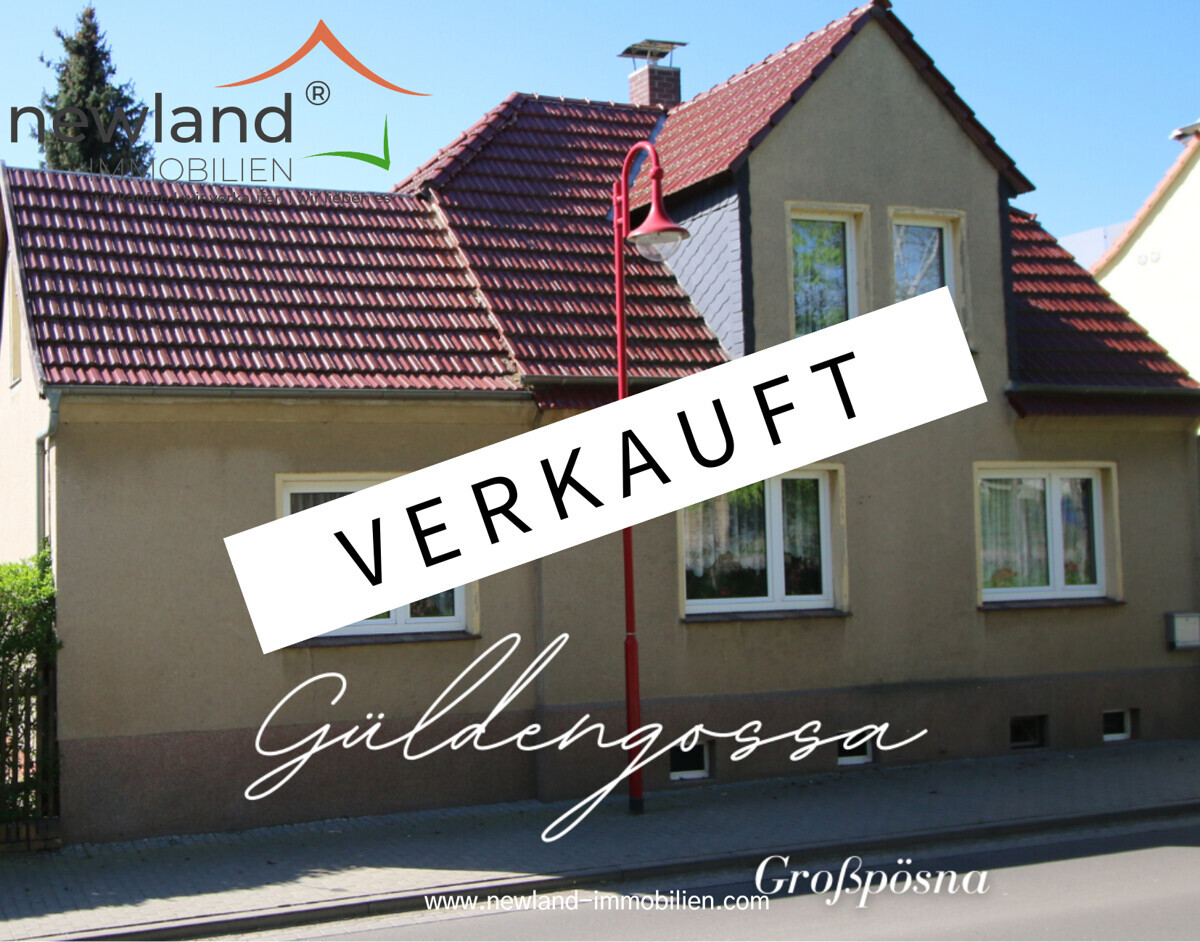 Real Estate Title Image Background