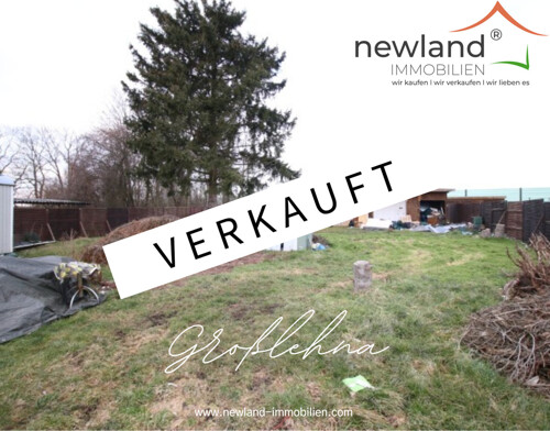 Startbild verkauft