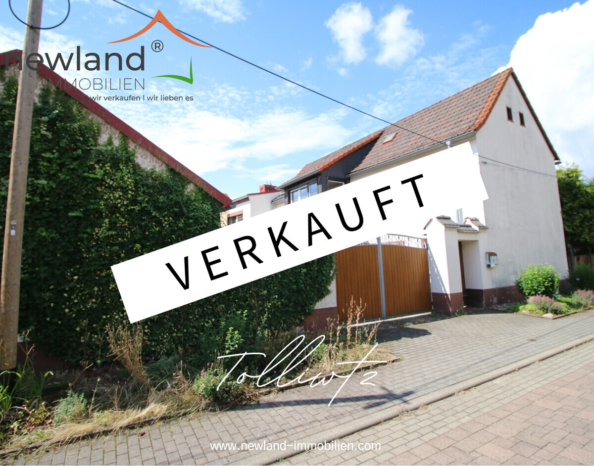 Real Estate Title Image Background