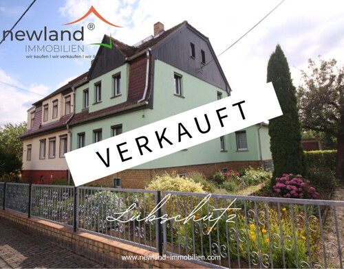 Startbild Lübschütz