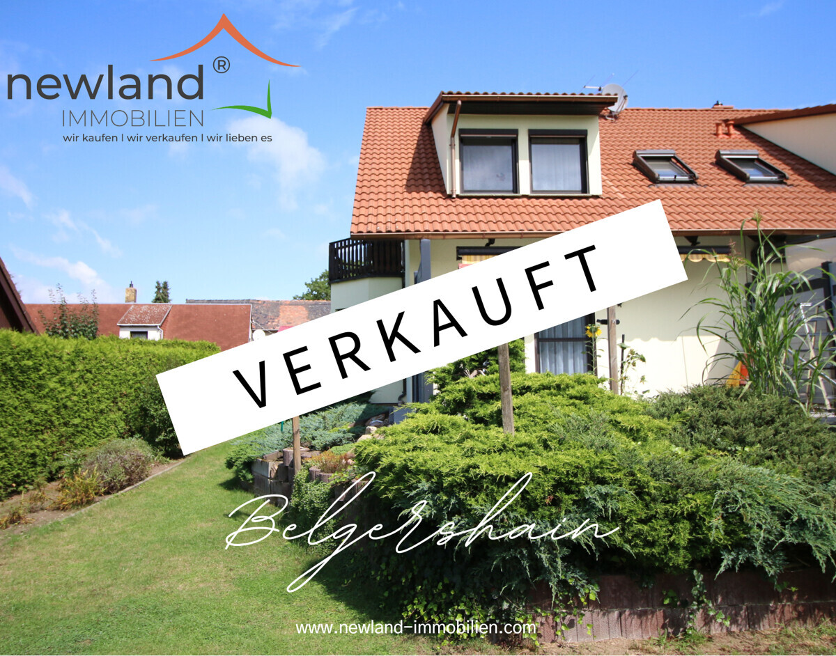 Real Estate Title Image Background