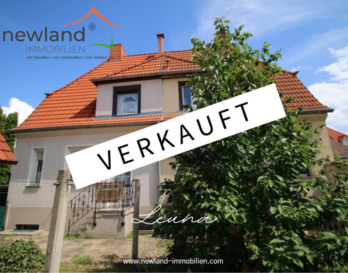 Startbild verkauft
