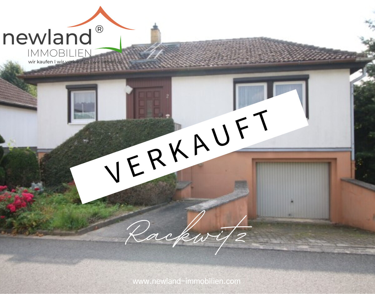 Real Estate Title Image Background