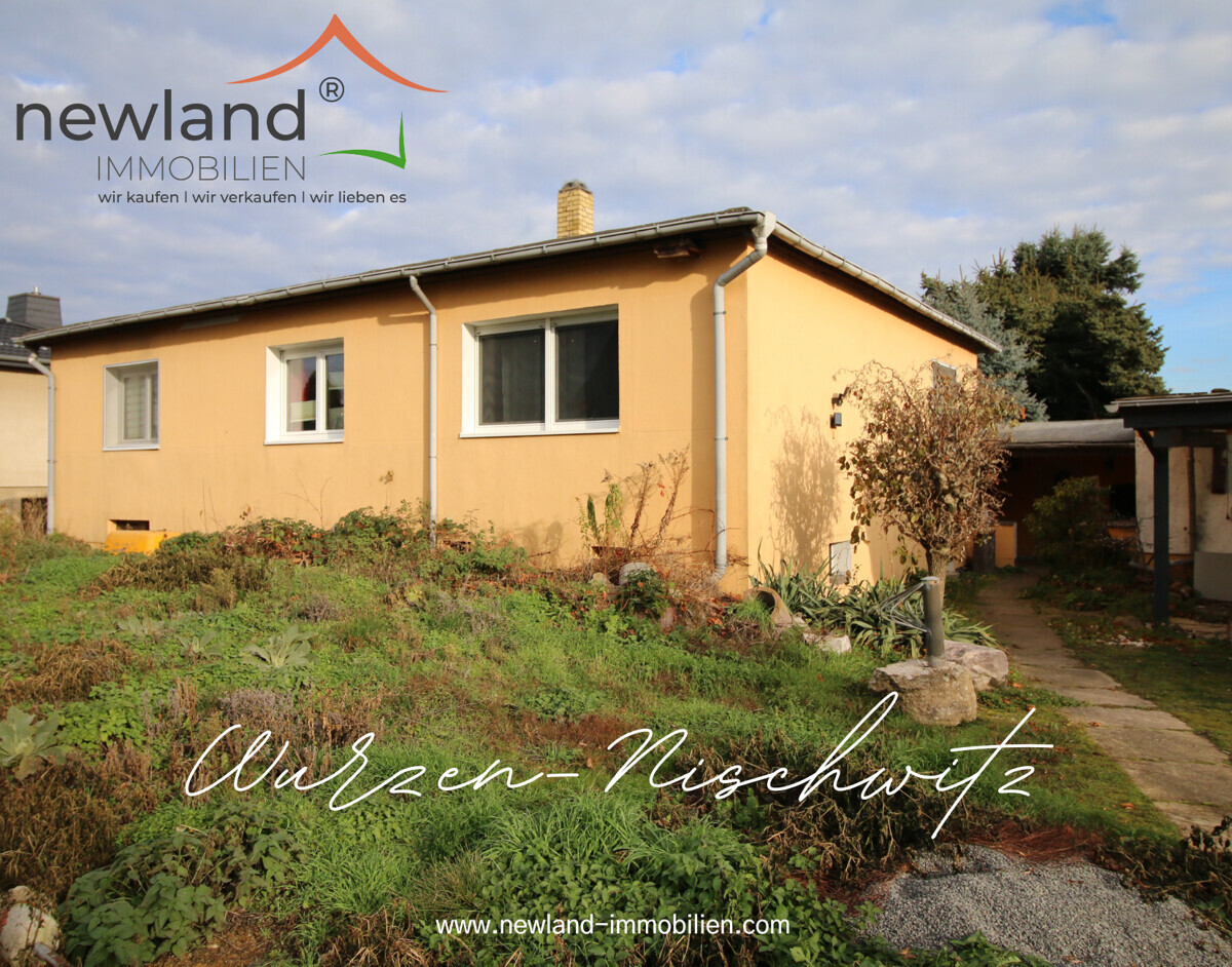 Real Estate Title Image Background