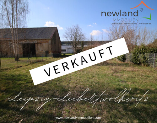 Startbild Liebertwolkwitz