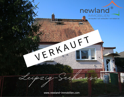 Startbild verkauft