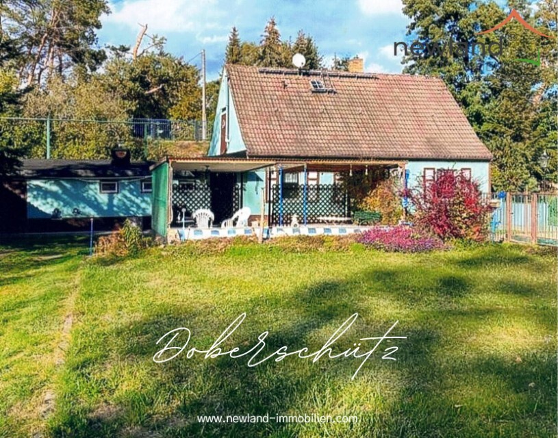 Real Estate Title Image Background
