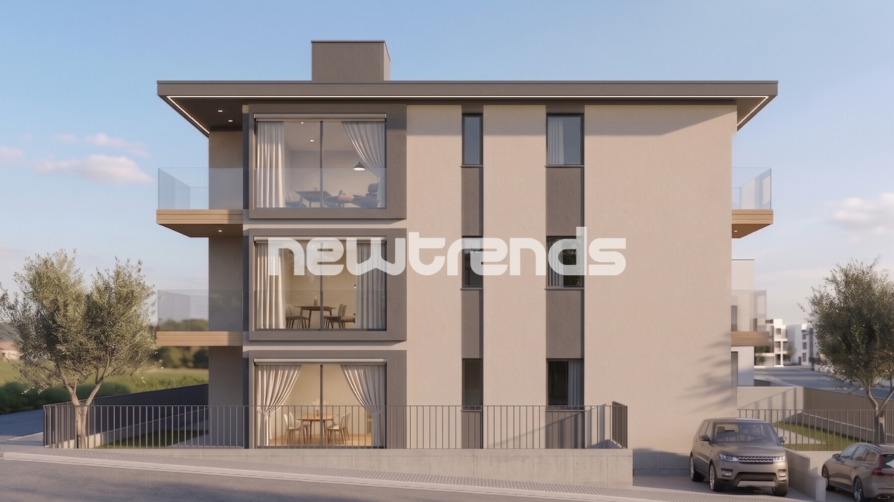 render