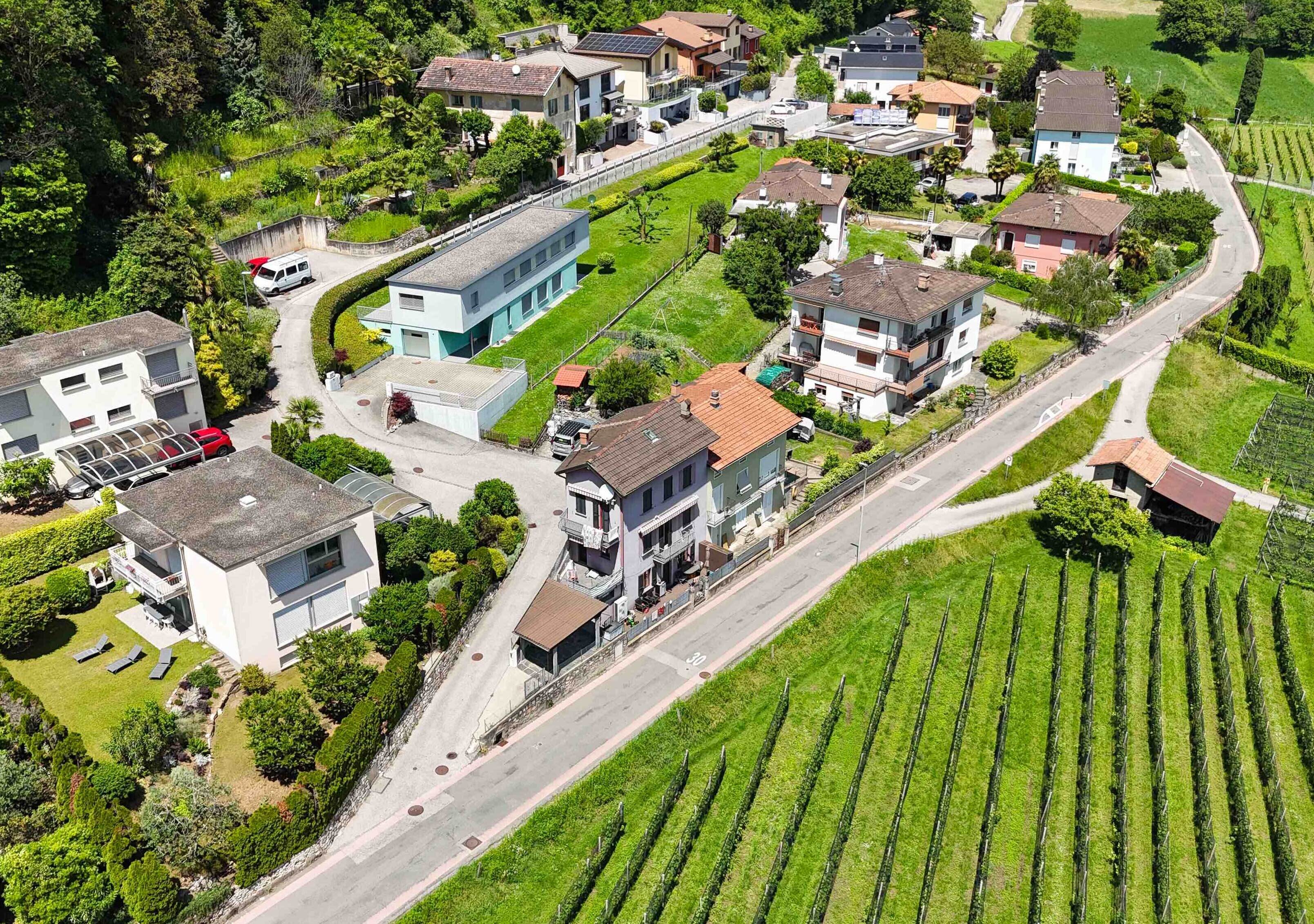 dji_fly_20240528_133614_0311_1716916287174_pho.jpg