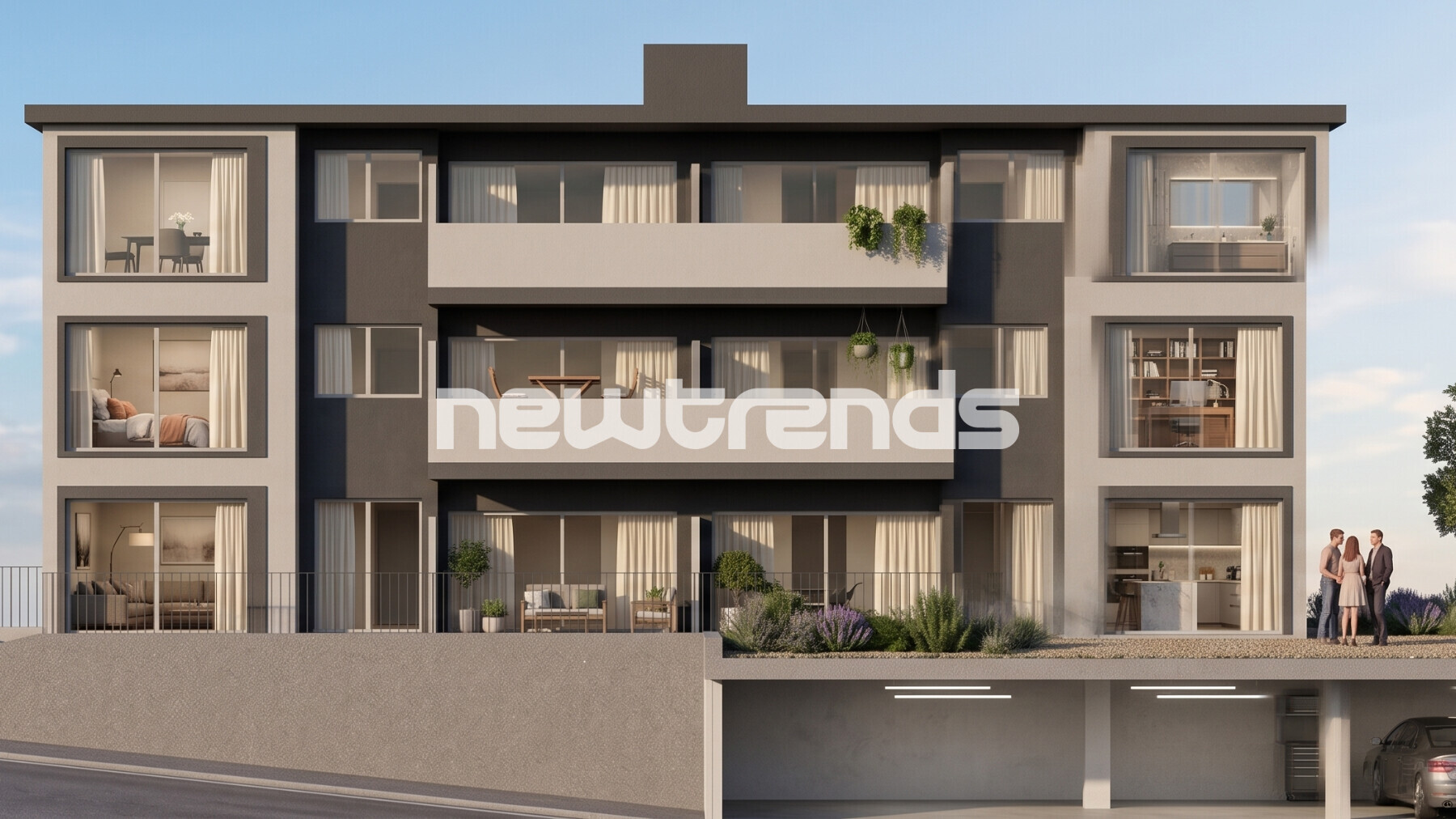 render