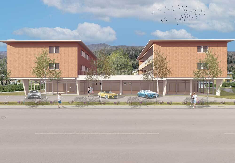 RENDER-VITULLA-CENTRALE-copia.jpg