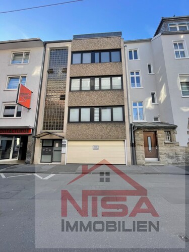 dfffa755-5e01-4ac6-a6a1-601e26a84e3d