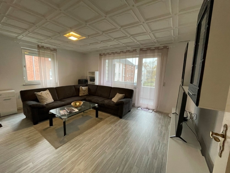 Wohnung Kauf Bremen MMRBS5