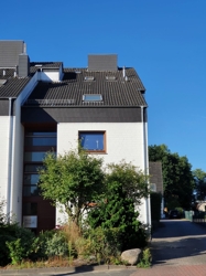 Vorderansicht (1)