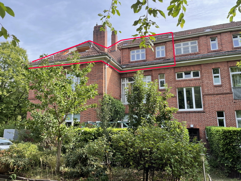 Wohnung Kaufen Bremen Teerhof at James Ellis blog