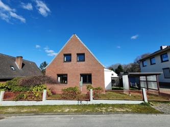 Außenansicht (1)