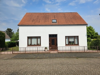Vorderansicht (1)