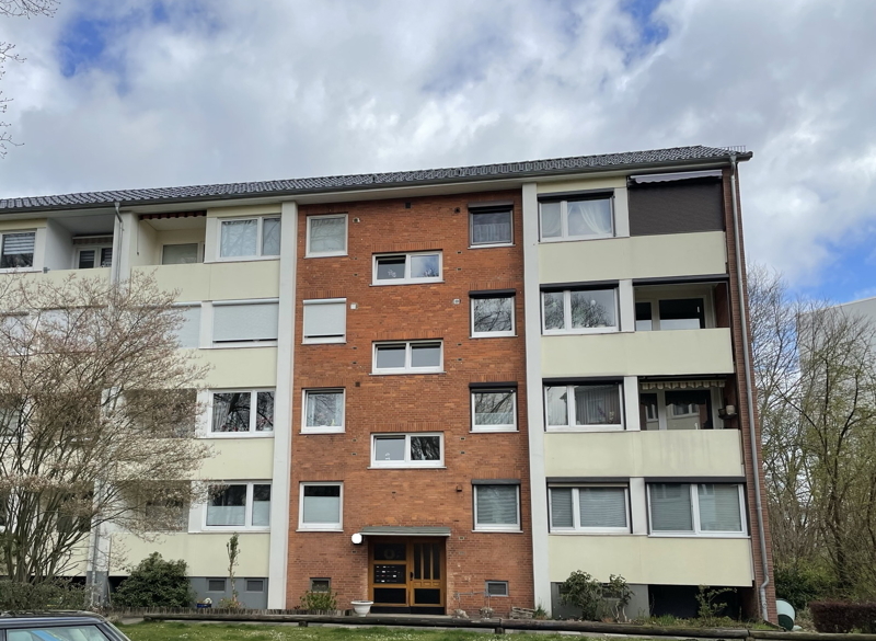 Wohnung Kaufen Bremen Teerhof at James Ellis blog