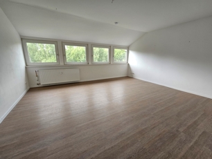 Zimmer 1