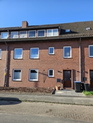 Außeansicht 60