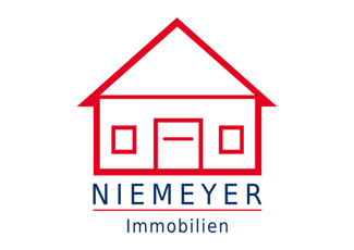 Niemeyer-Immo04-Logo-final-hx