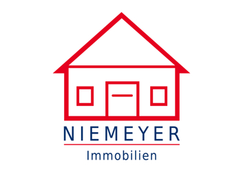 Niemeyer-Immo04-Logo-final-hx