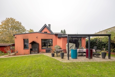 Rückansicht (1)