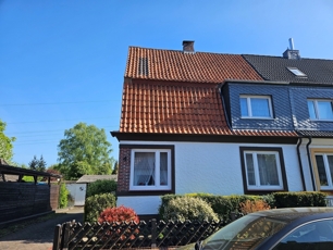 Vordransicht (2)