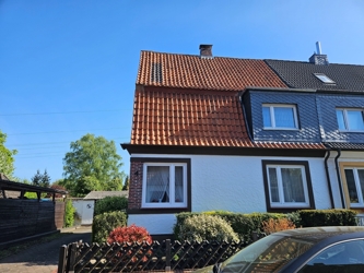 Vordransicht (2)