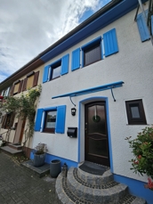 Vorderansicht (3)