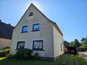 Seitenansicht (1)