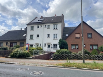 Vorderansicht