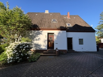 Seitenansicht