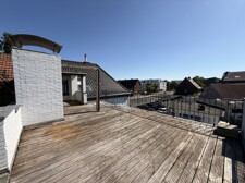 IMG_5670