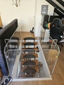 IMG-20250818-WA0016