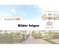 Bilder folgen