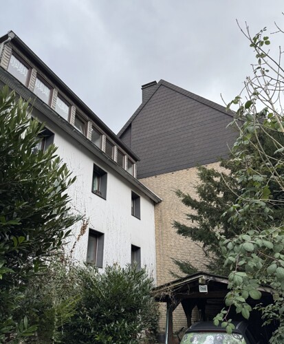 Ansicht