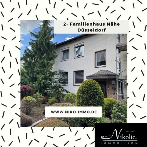 Willkommen!